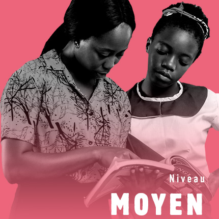 moyen